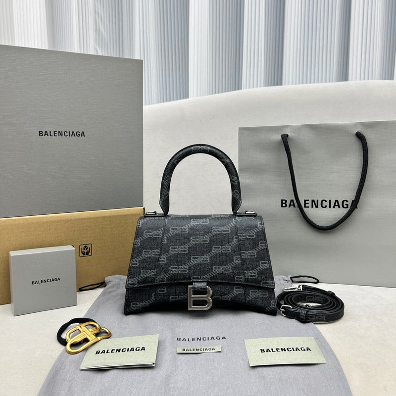 Luxurious-Totes - BGA Bags - 750