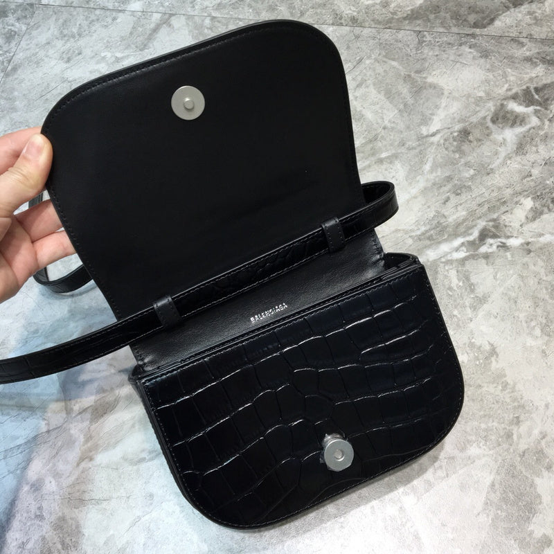 Style My Style - BGA Bags - 719