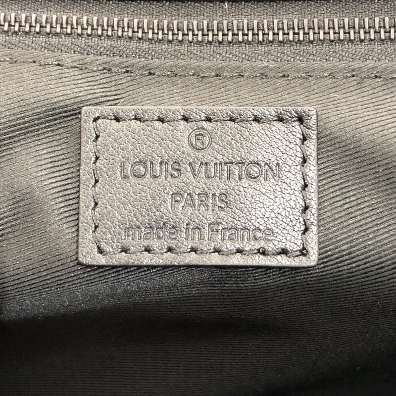 LOV - Luxurious Totes - 1134