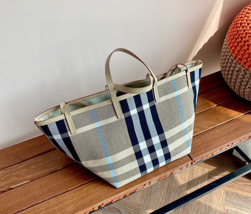 Luxurious-Totes - BBR Bags - 515