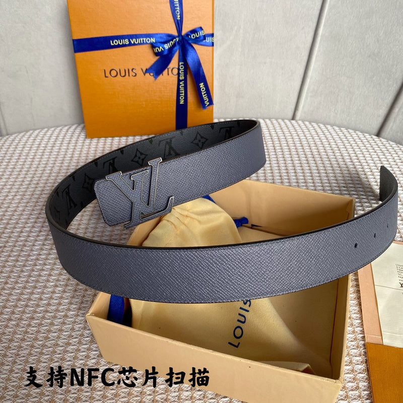 Luxurious Totes - Latest - 10313