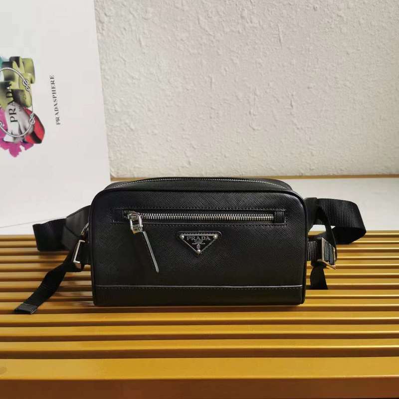 PDA2 Bags - Luxurious Bags  542