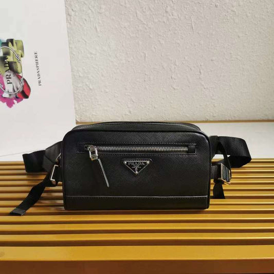PDA2 Bags - Luxurious Bags  542