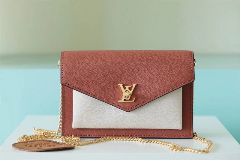 Lux-Totes - LOV Bags - 752