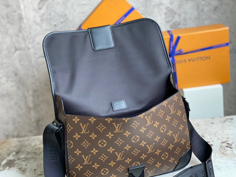 ZEP - LOV Bags - 1171