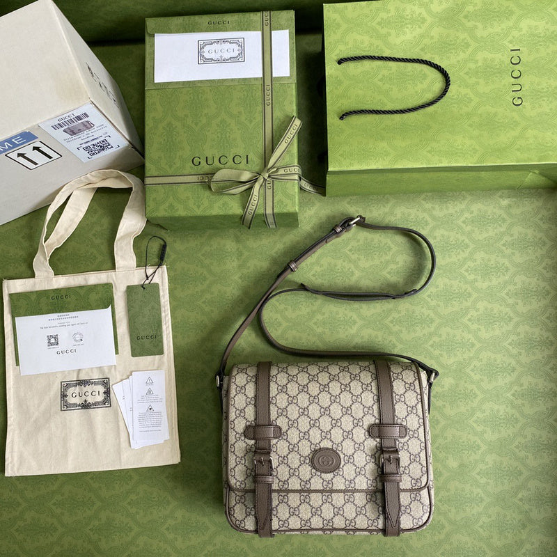 Luxurious Totes - Latest - 4087