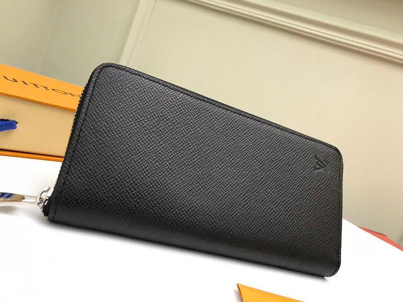 Luxurious Totes - Latest - 707