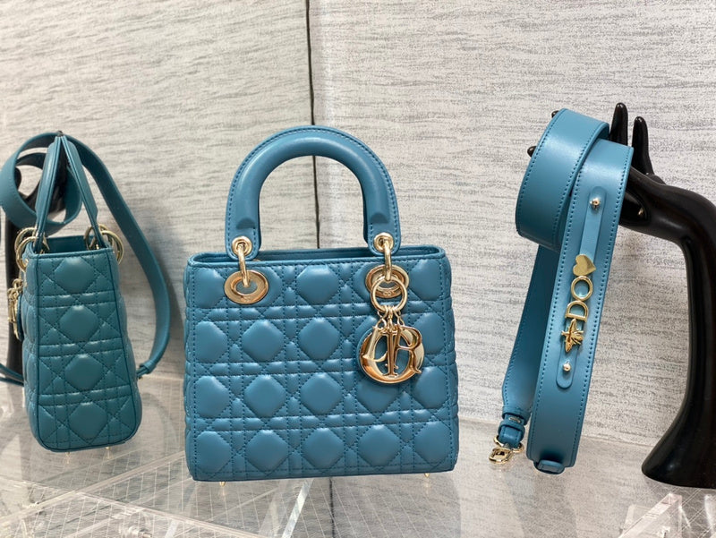 Luxurious Totes - Latest - 6230