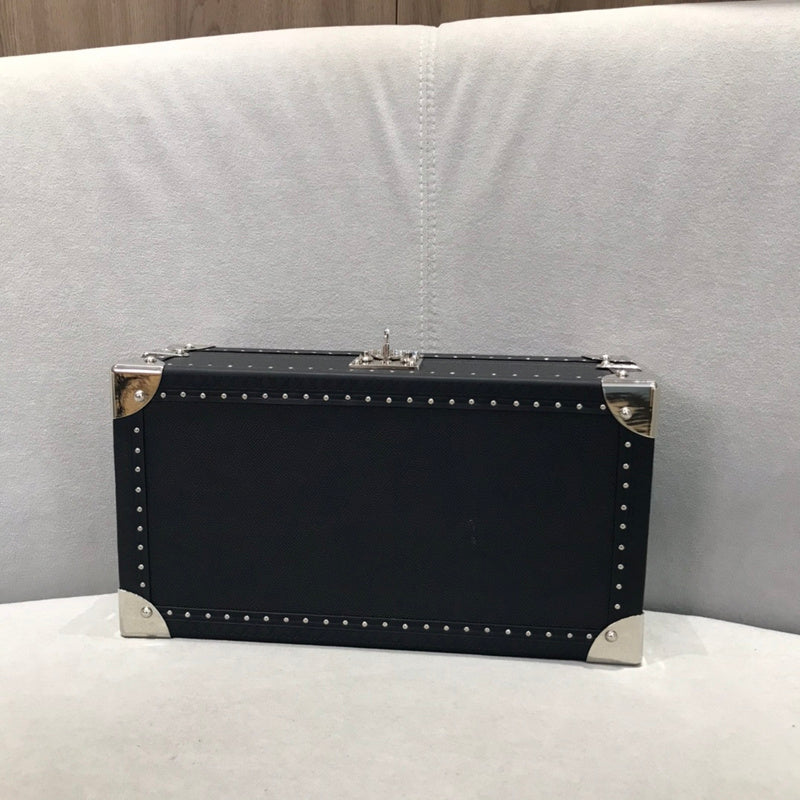LOV - Luxurious Totes - 845