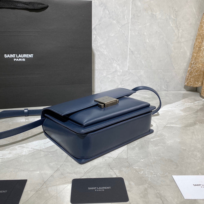 Luxurious Totes - Latest - 9622