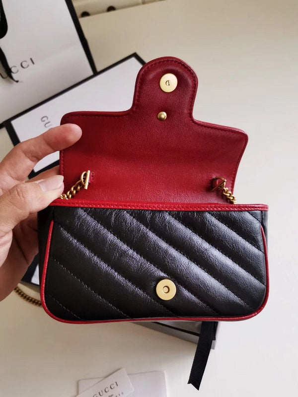 Luxurious Totes - Latest - 10150