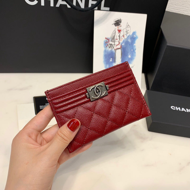 Style My Style - CHL Bags - 133