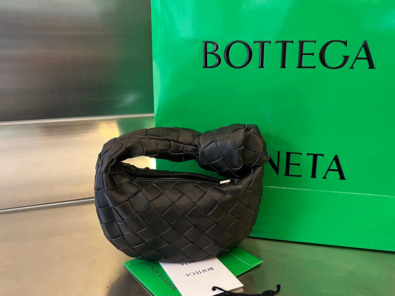 Luxurious-Totes - BV Bags - 1027