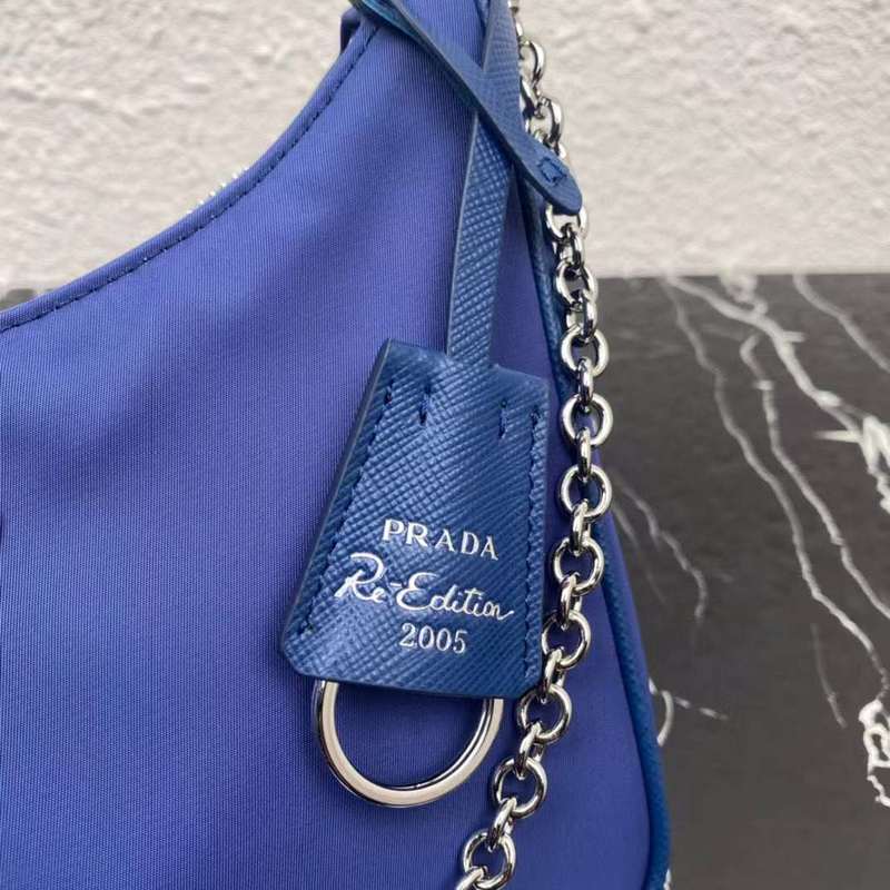 PDA2 Bags - Luxurious Bags  503