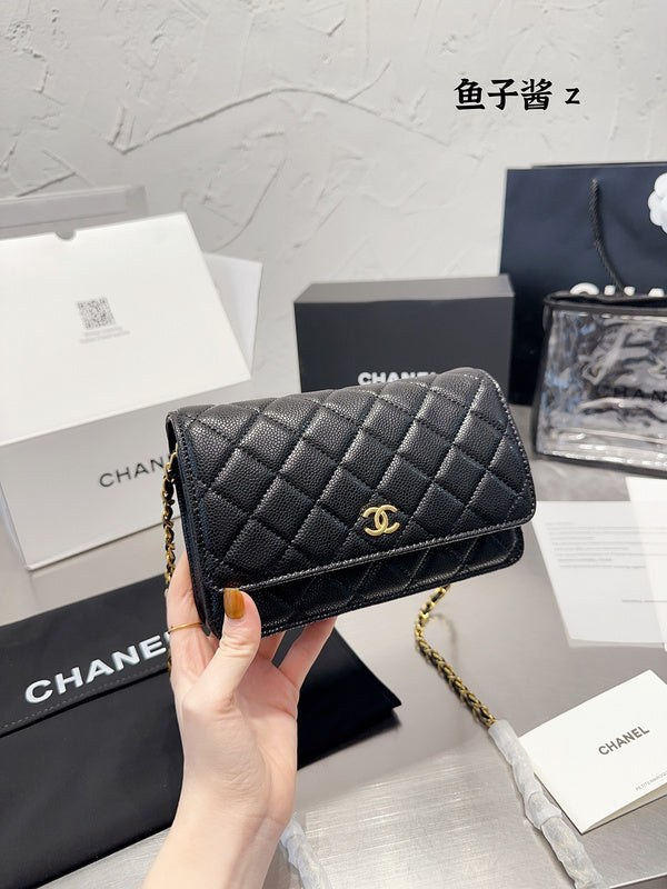 Style My Style - CNL3 Bags - 476