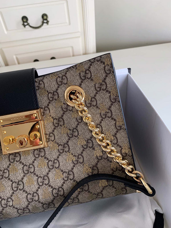 Luxurious Totes - Latest - 9937