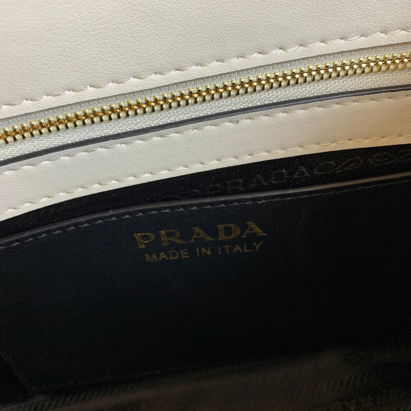 The-ZEP - PDA Bags - 1128