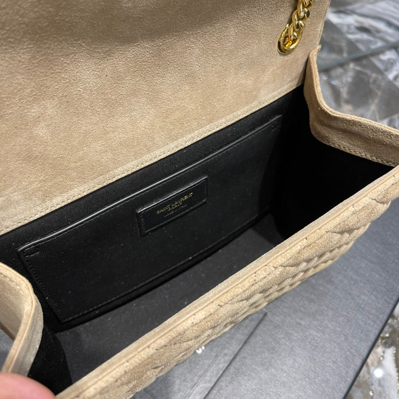 Luxurious Totes - Latest - 8489
