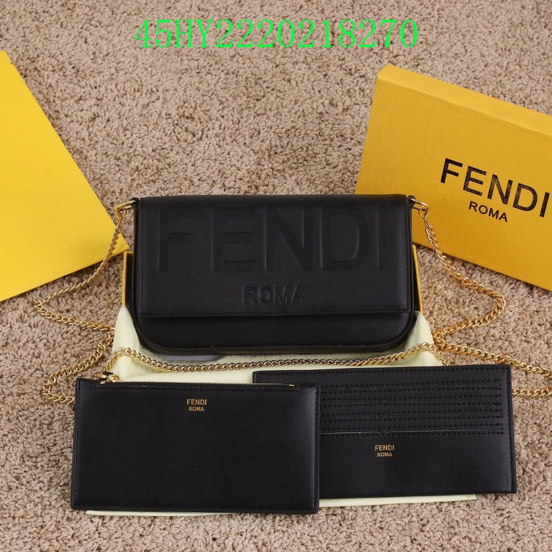 GC - Shoulder - 2641