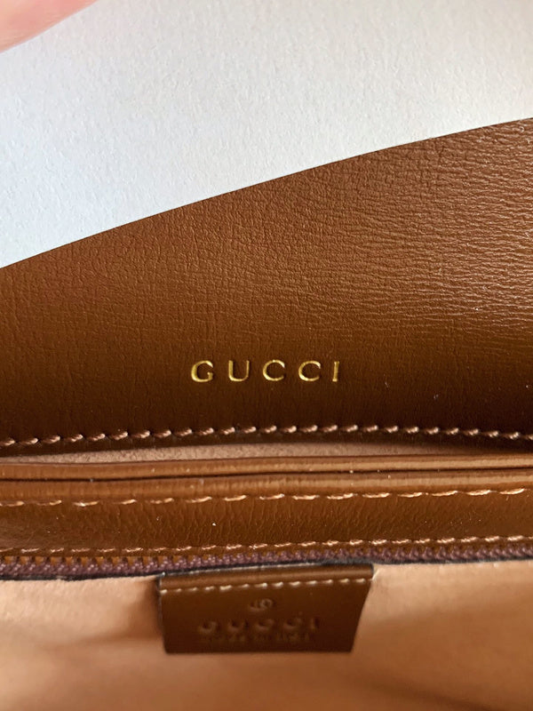 Luxurious Totes - Latest - 10142