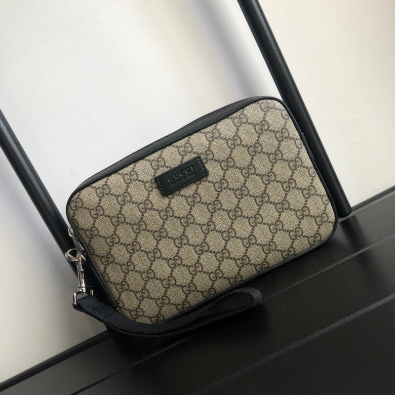 Luxurious Totes - Latest - 9825