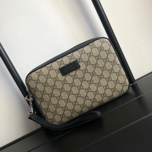 Luxurious Totes - Latest - 9825