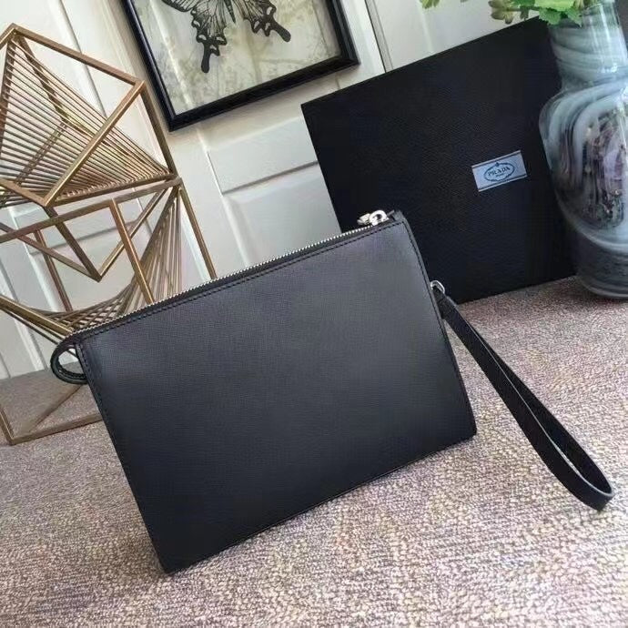 PDA - Luxurious Totes - 136