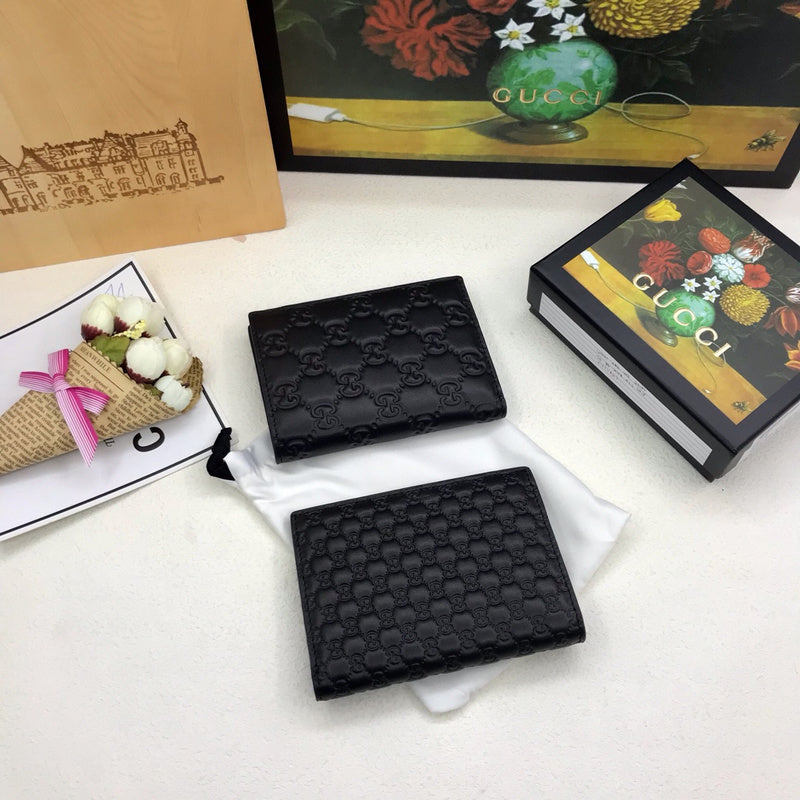 Luxurious Totes - Latest - 7540