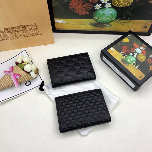Luxurious Totes - Latest - 7540