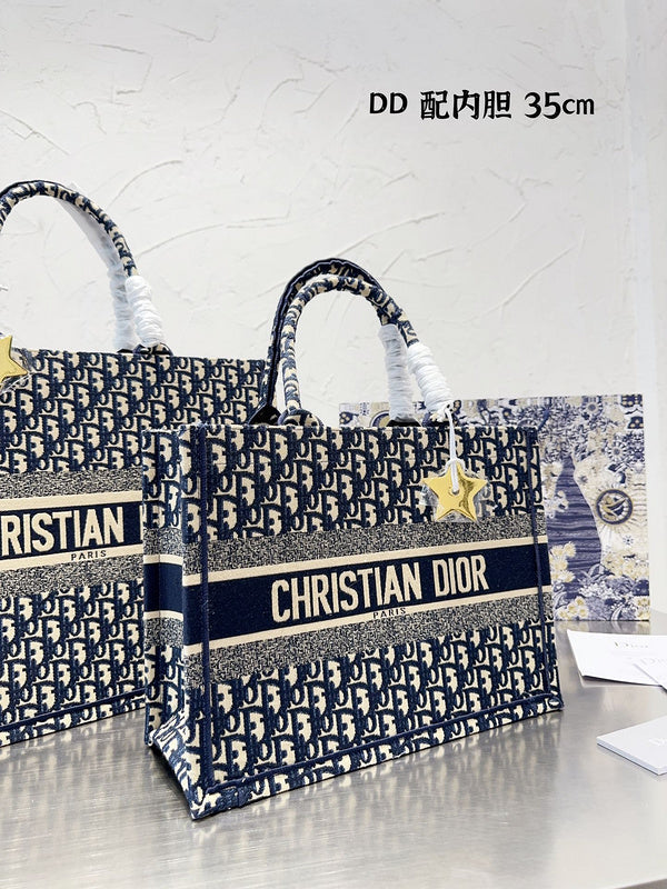 Style My Style - DOR2 Bags - 193