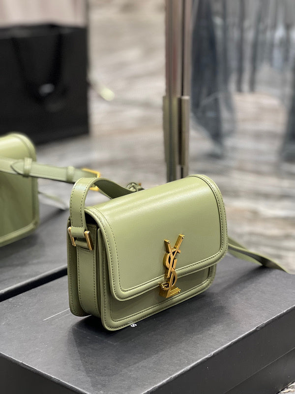 Luxurious Totes - Latest - 8062