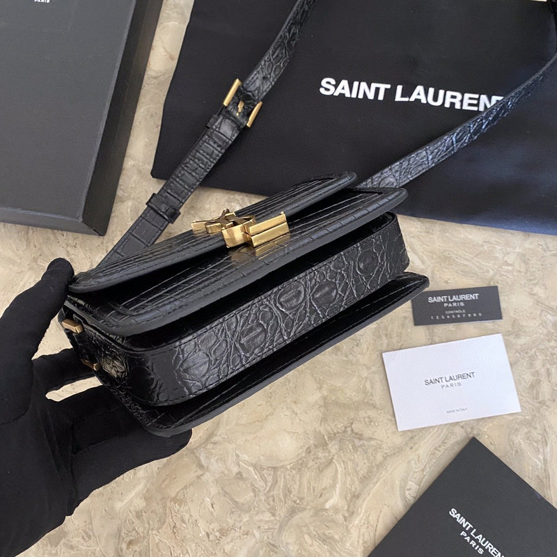 Luxurious Totes - Latest - 8908