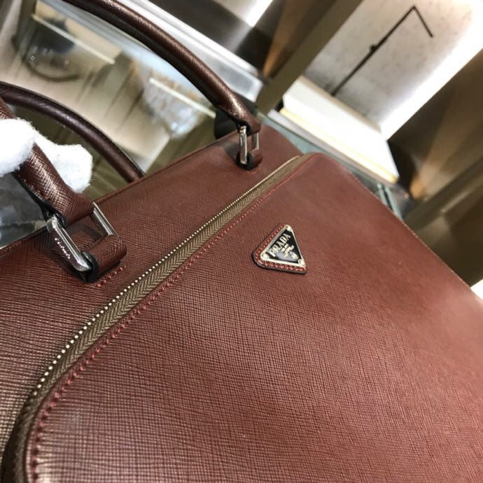 ZEP - PD Bags - 513