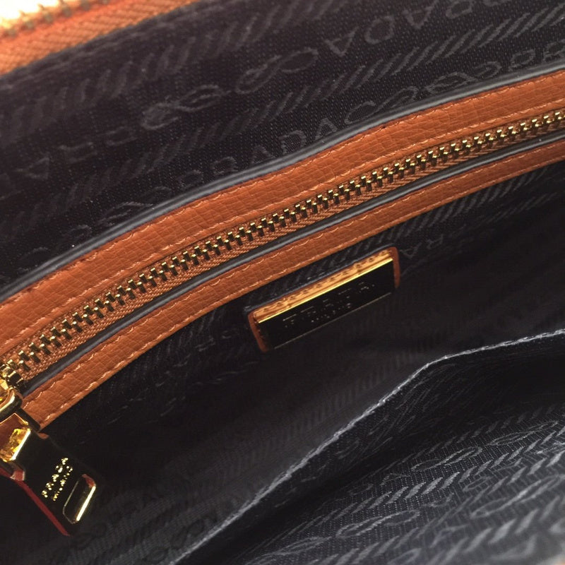 The-ZEP - PDA Bags - 1260