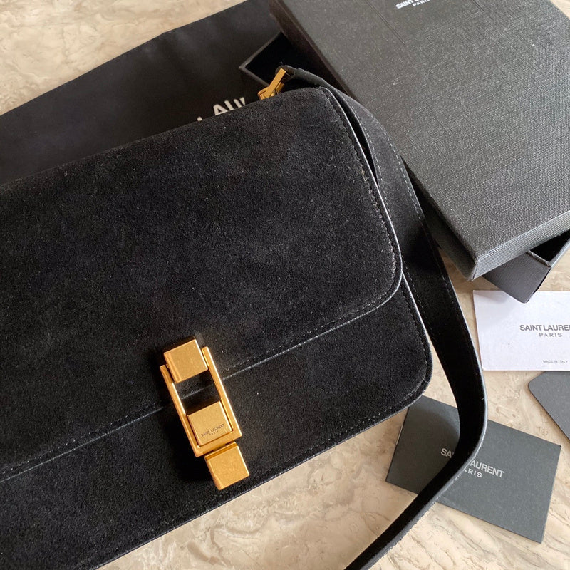 Luxurious Totes - Latest - 8986