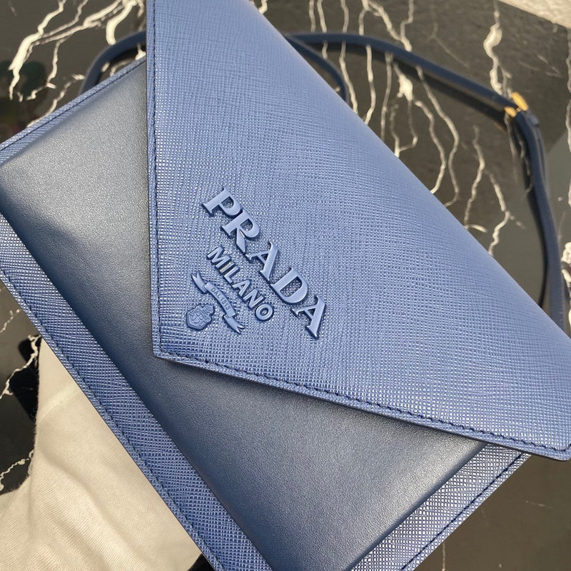 PDA2 Bags - Luxurious Bags  171