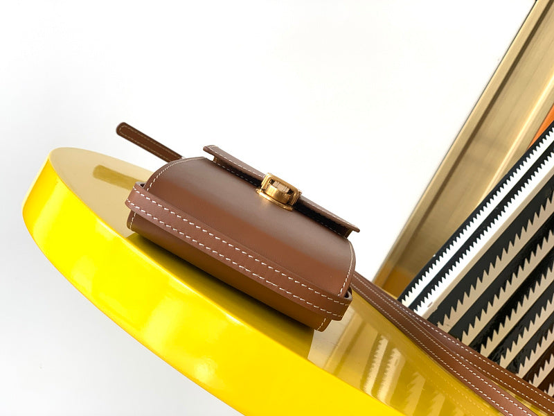 Luxurious Totes - Latest - 8048