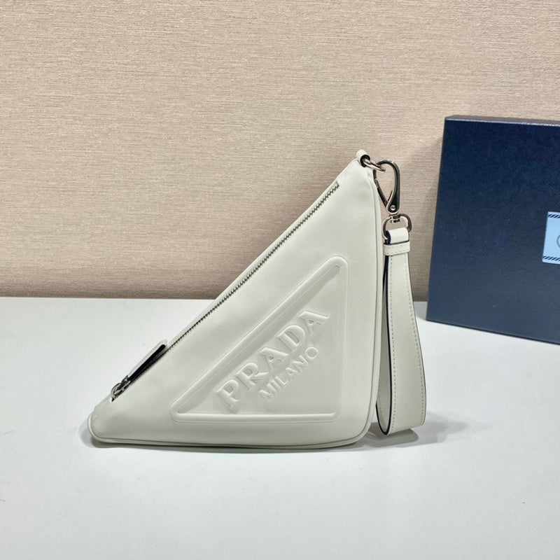 ZEP - PD Bags - 450