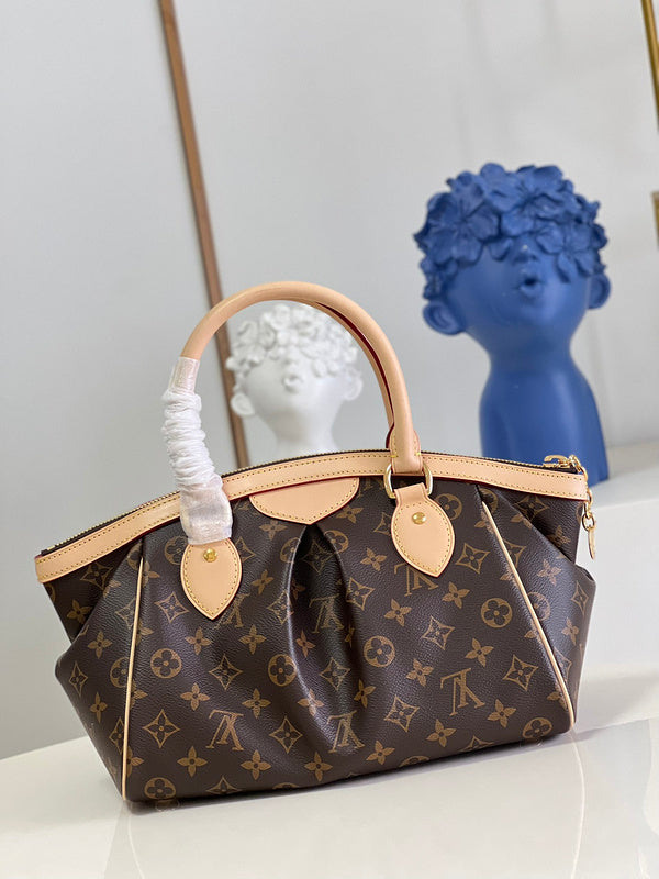 LOV - Luxurious Totes - 2049
