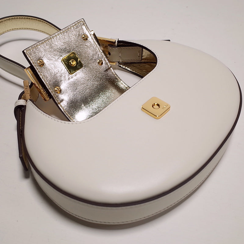 Luxurious Totes - Latest - 11428