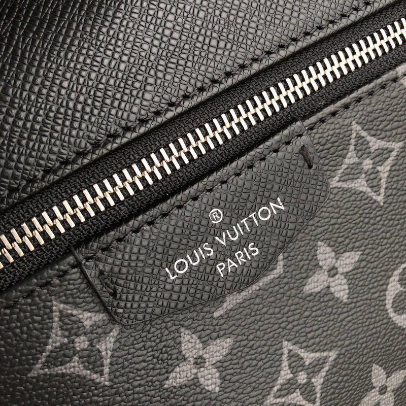 LOV - Luxurious Totes - 2692