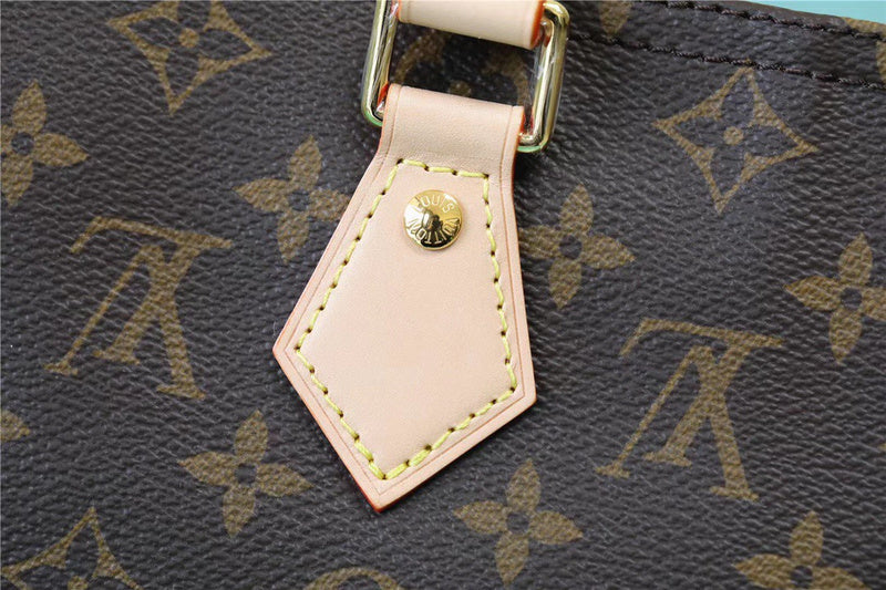 Lux-Totes - LOV Bags - 1073