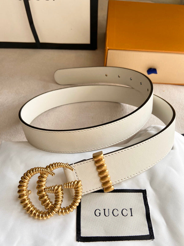 Luxurious Totes - Latest - 10653