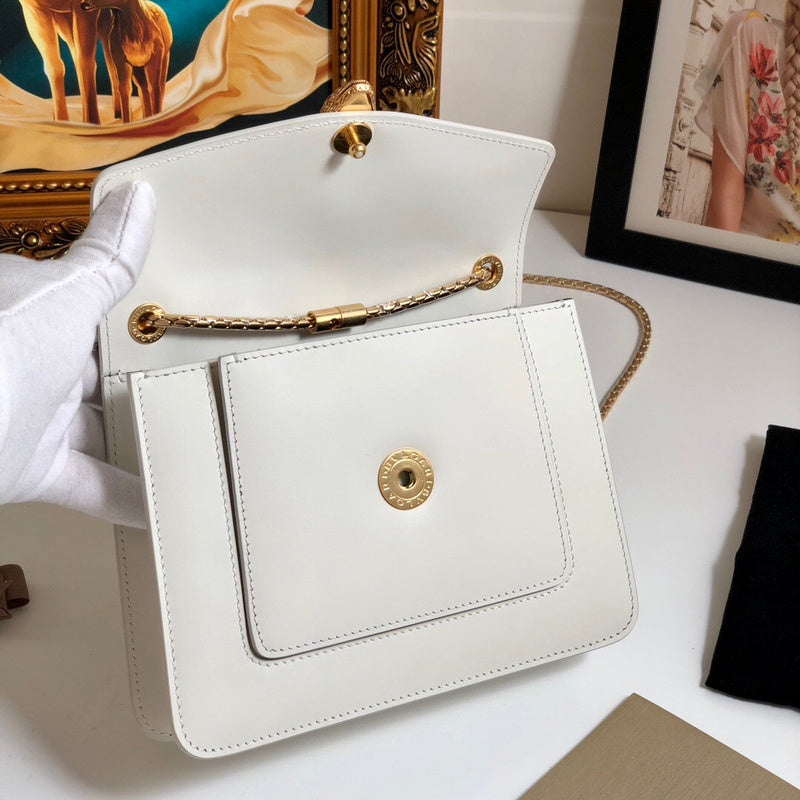 Luxurious Totes - Latest - 4856