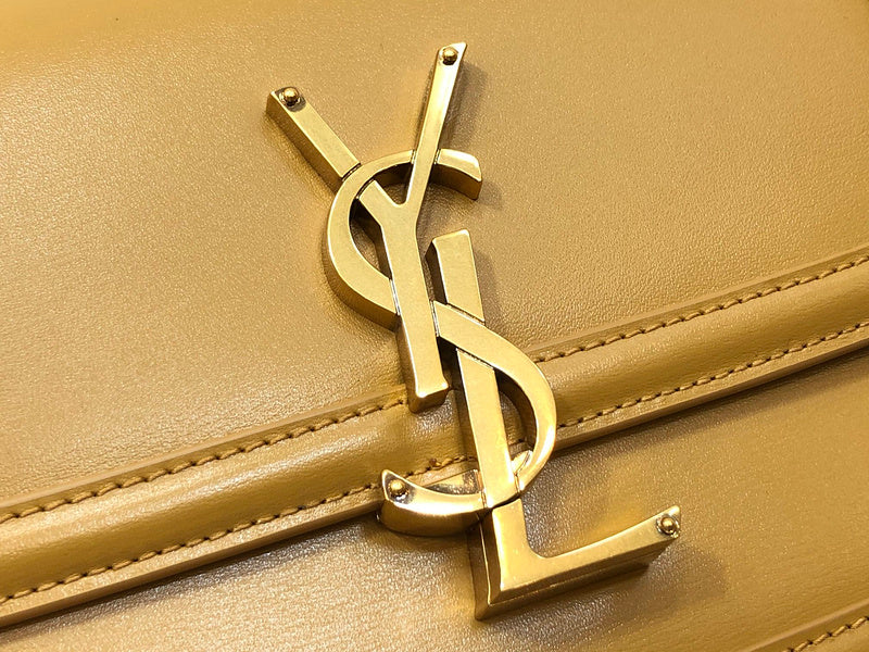 Luxurious Totes - Latest - 9420