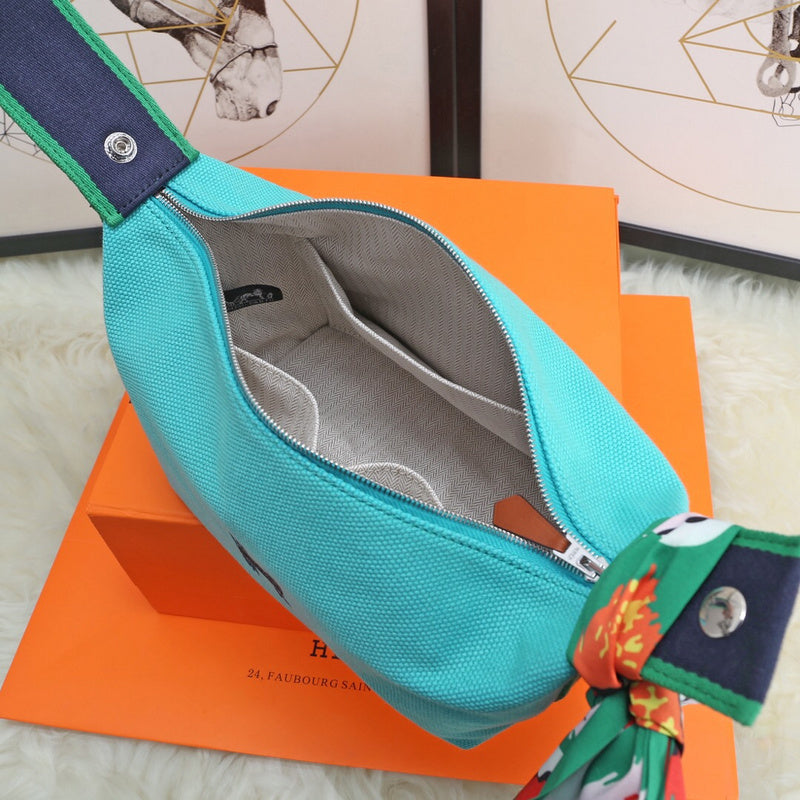 Luxurious Totes - Latest - 6813