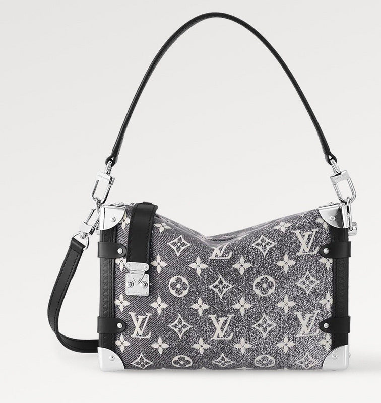 ZEP - LOV Bags - 1180