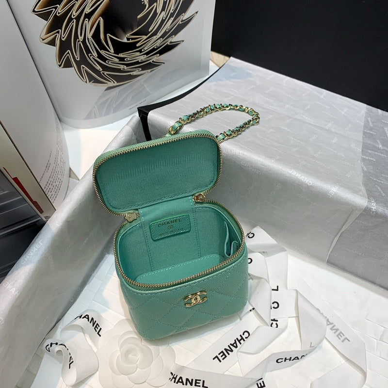 Style My Style - CHL Bags - 381