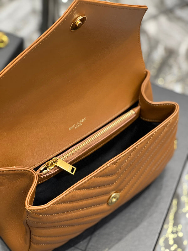 Luxurious Totes - Latest - 8424