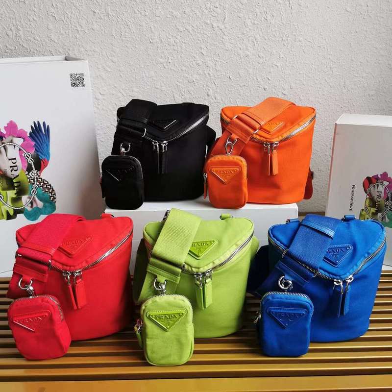 PDA2 Bags - Luxurious Bags  540